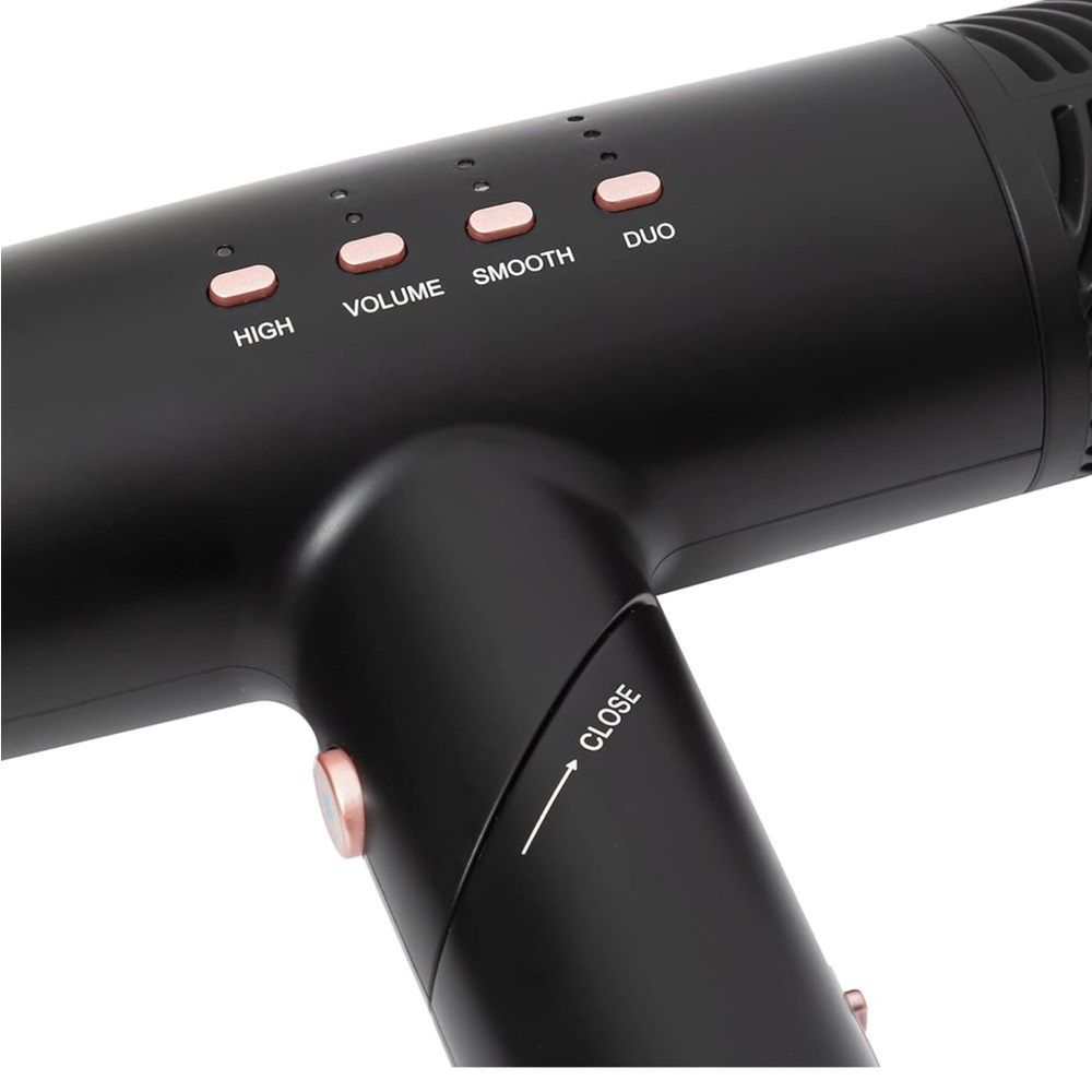 Luxury Professional Blowdryer
ONE LEFT ‼️ - Picture 8 of 15